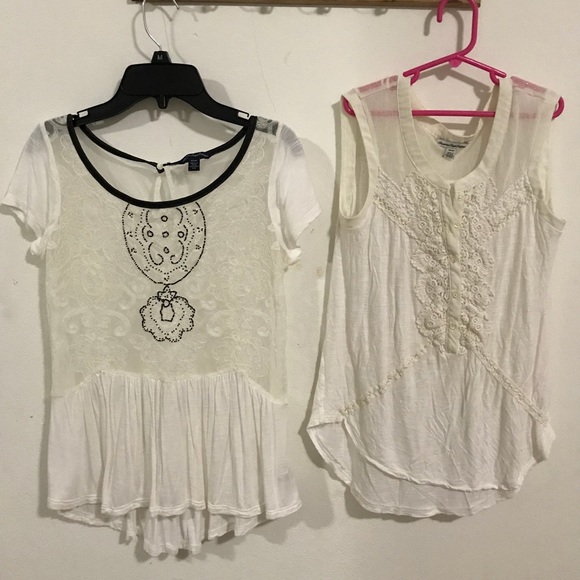 AEO Top Bundle - Picture 5 of 6